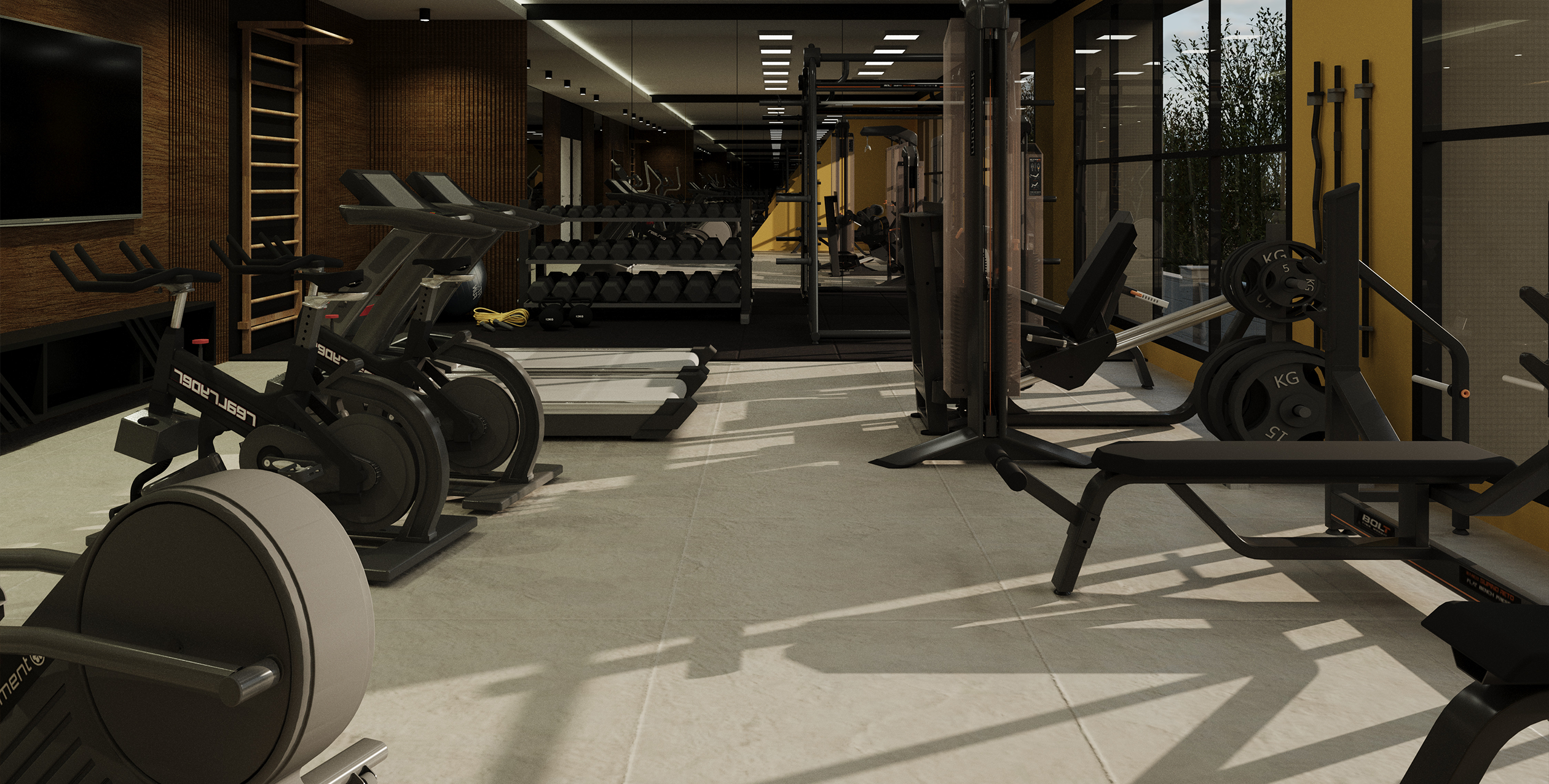 FITNESS-CENTER01