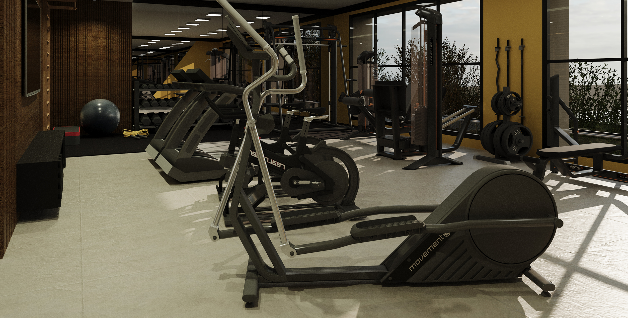 FITNESS-CENTER02