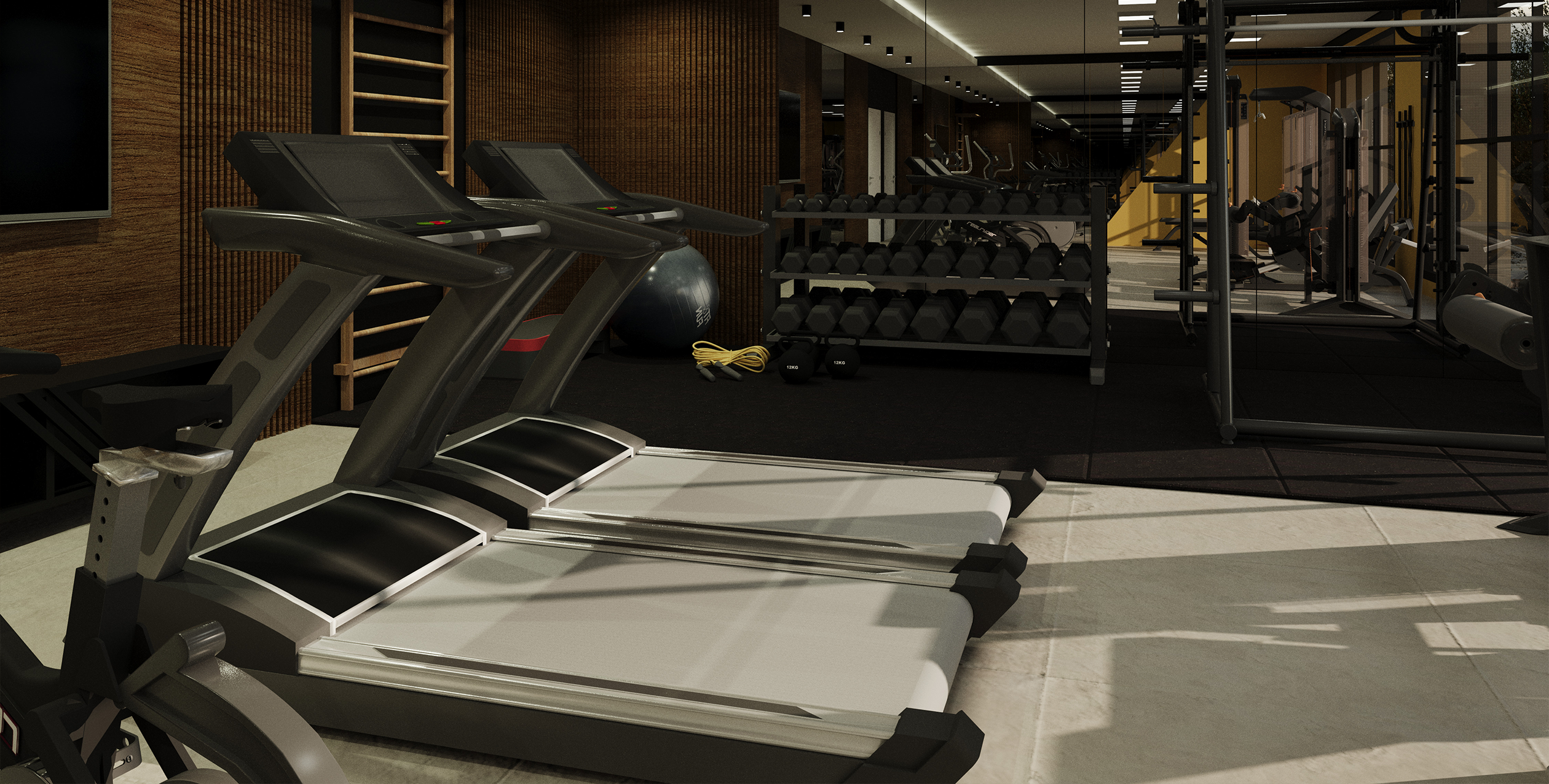 FITNESS-CENTER03