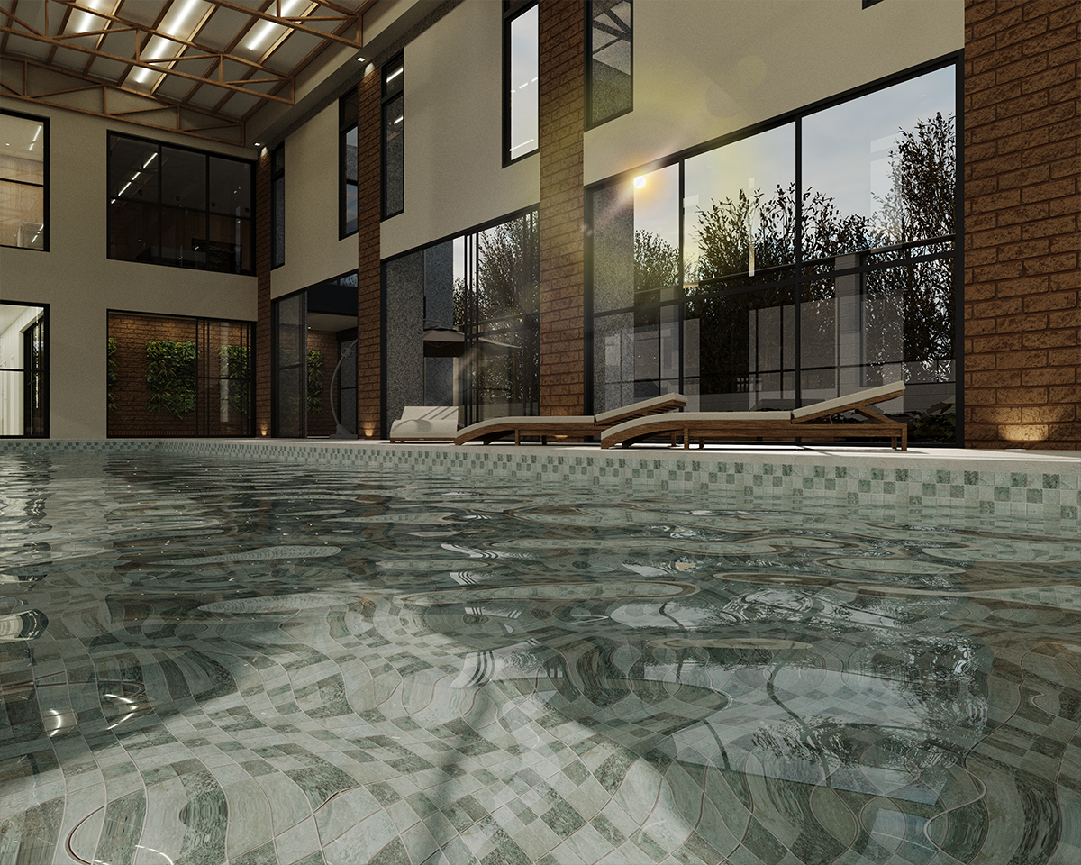 PISCINA01