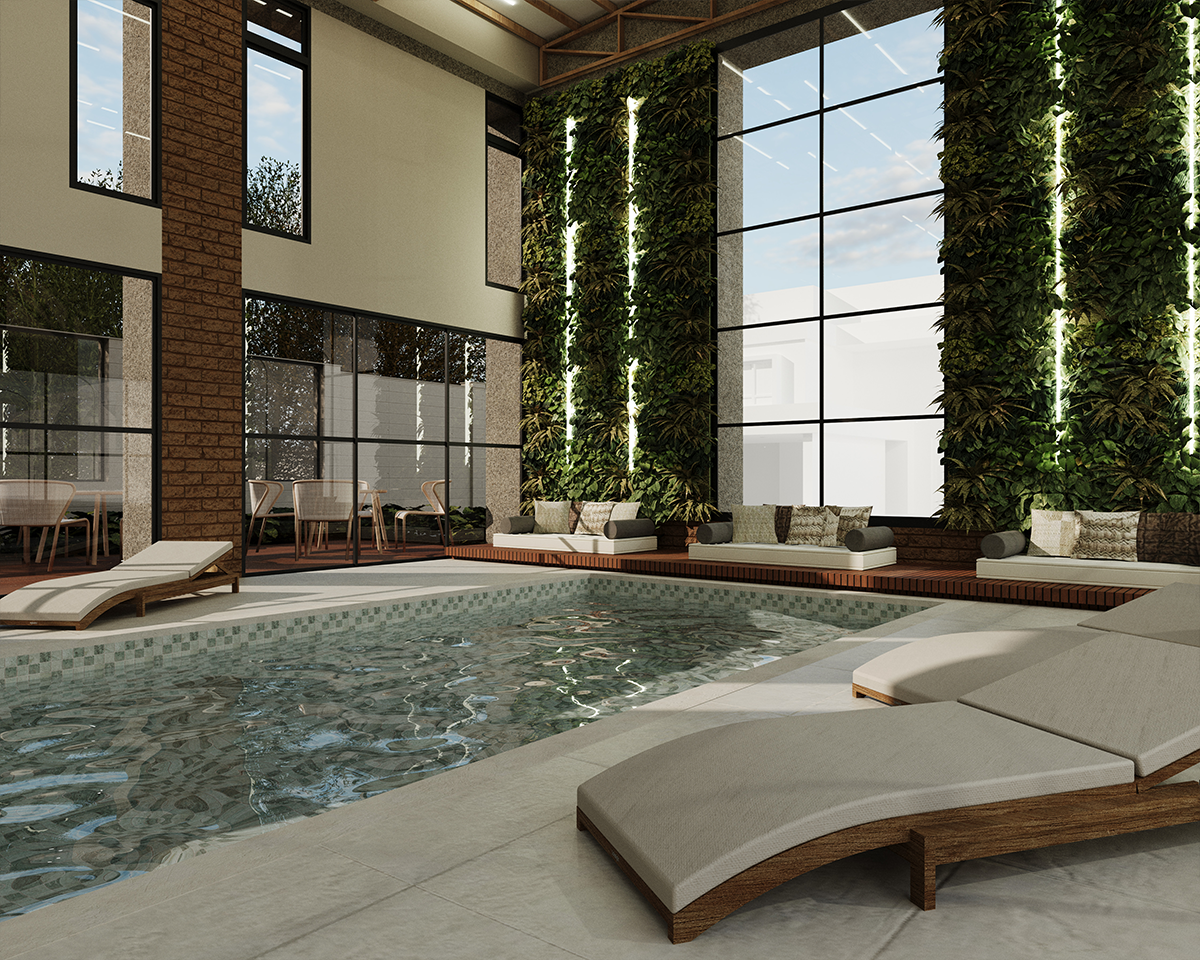 PISCINA ADULTO