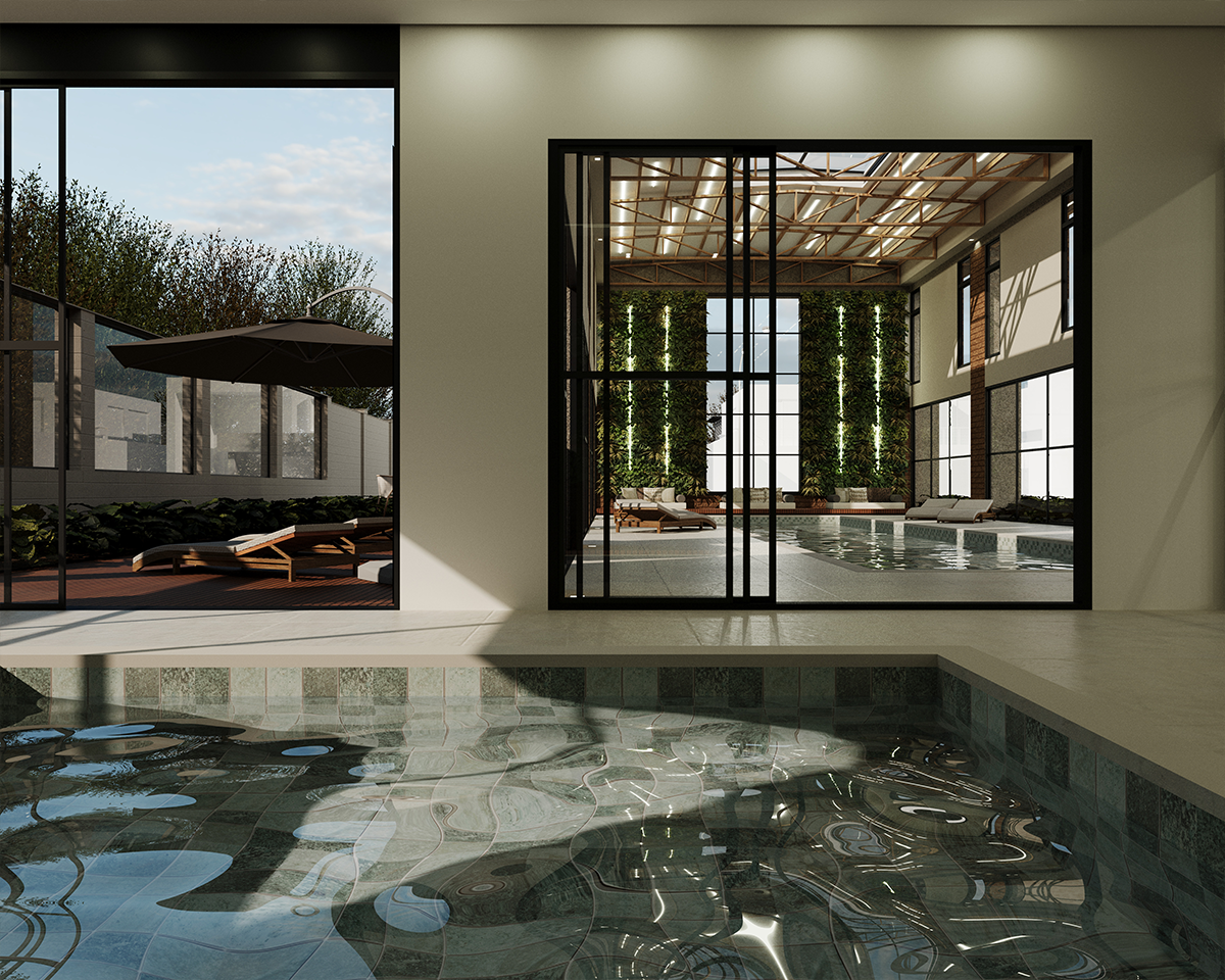 PISCINA04