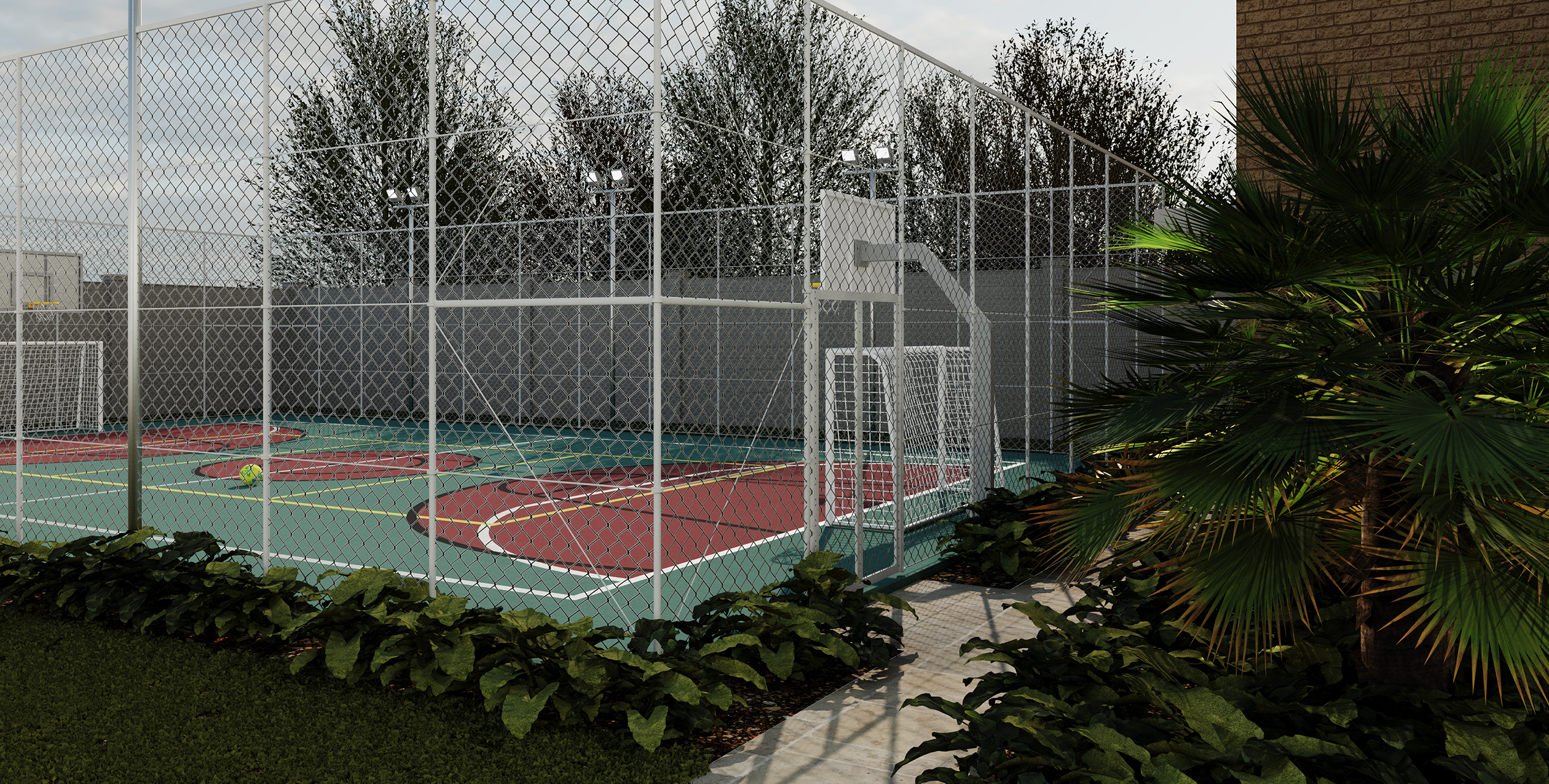QUADRA-ESPORTE02