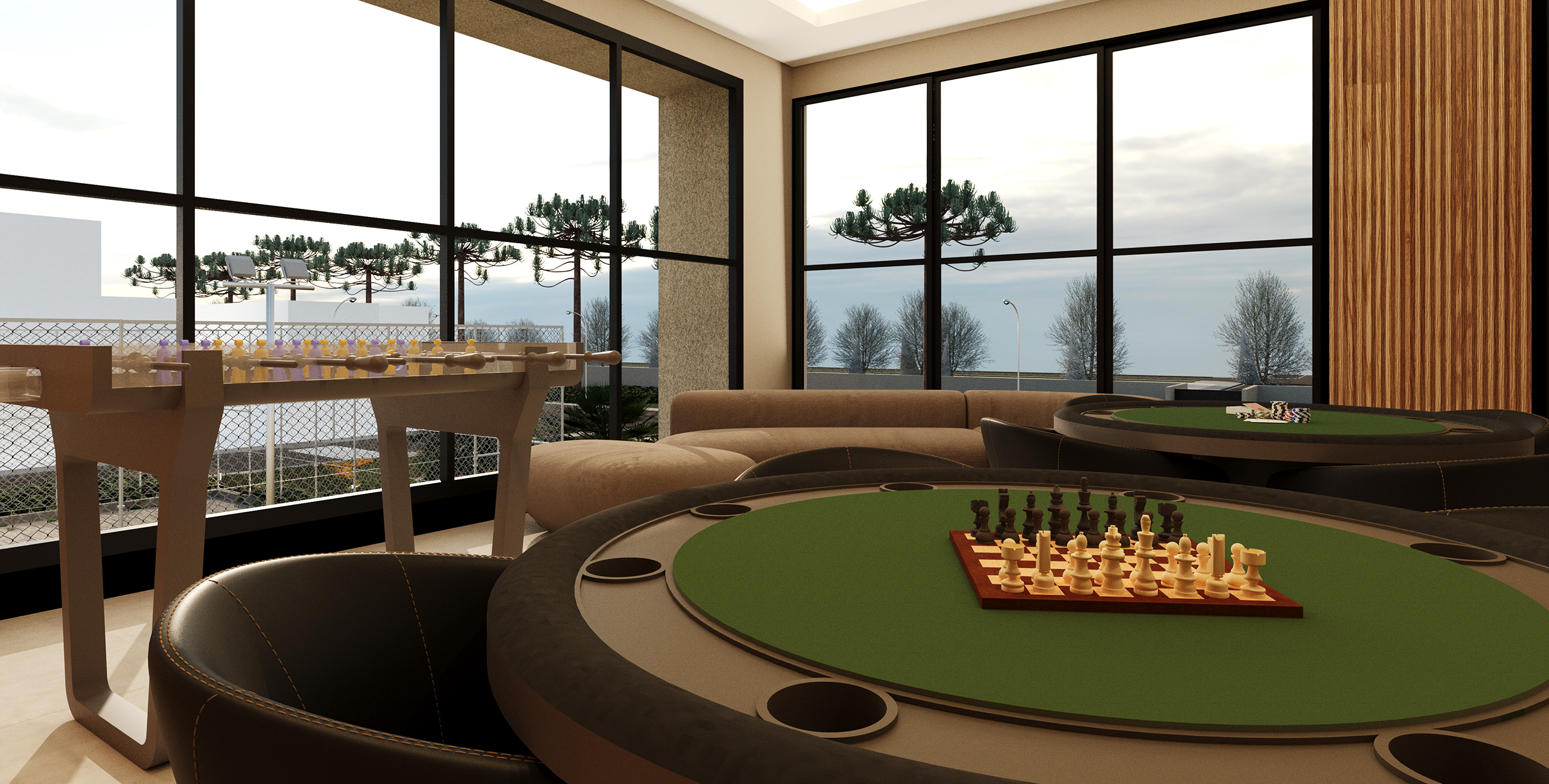 SALA-DE-JOGOS-01