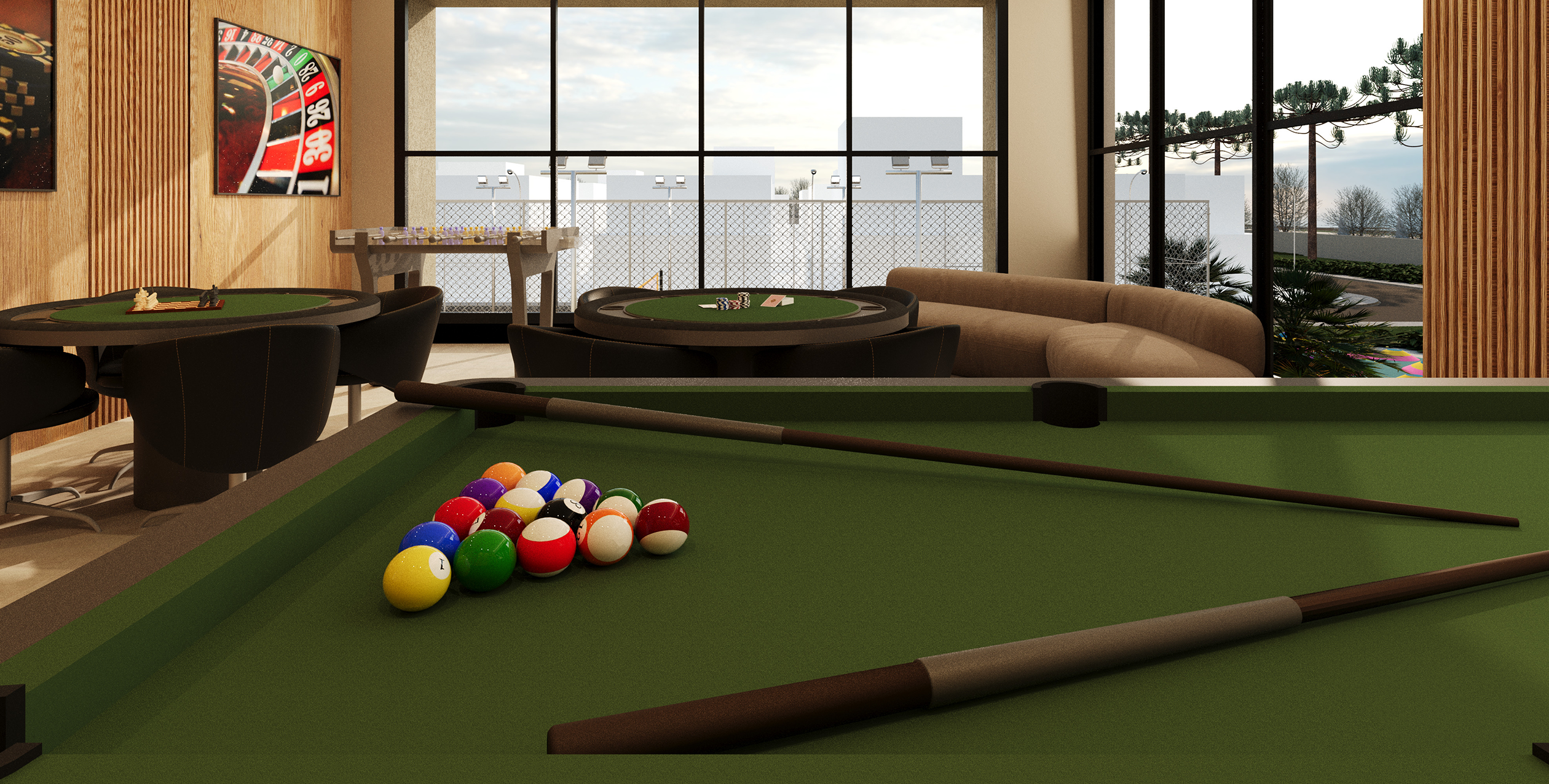 SALA-DE-JOGOS-02