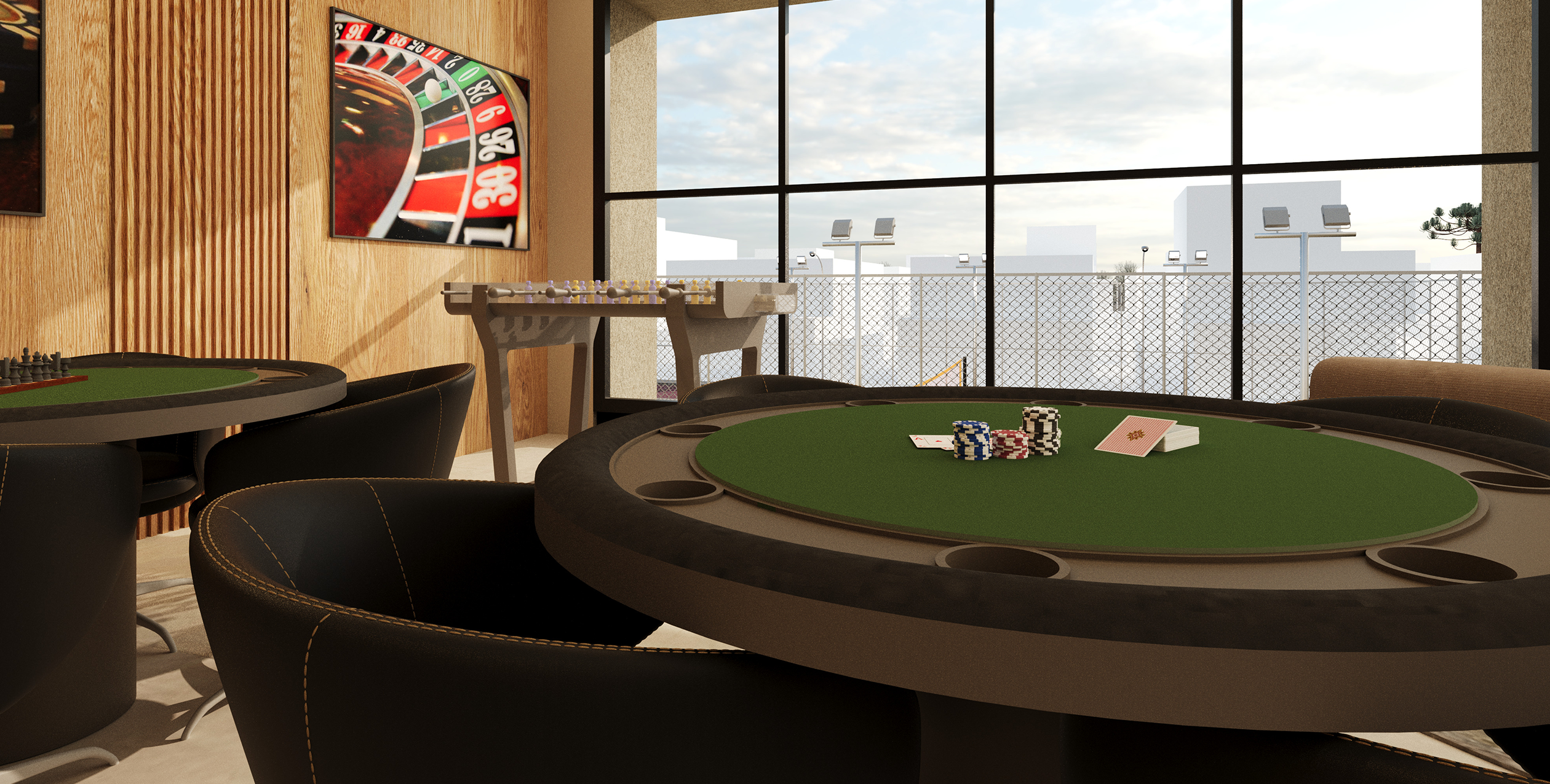 SALA-DE-JOGOS-03