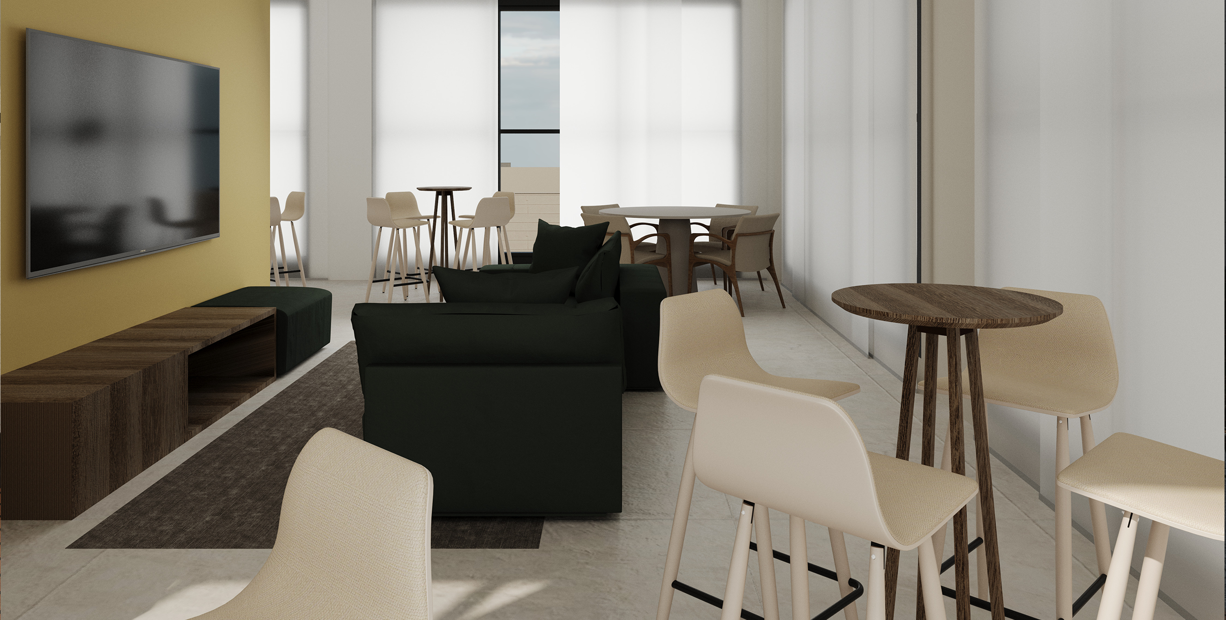 espaco-gourmet02