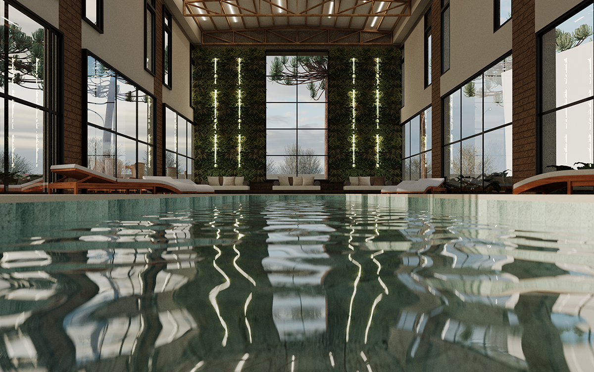 piscina-01
