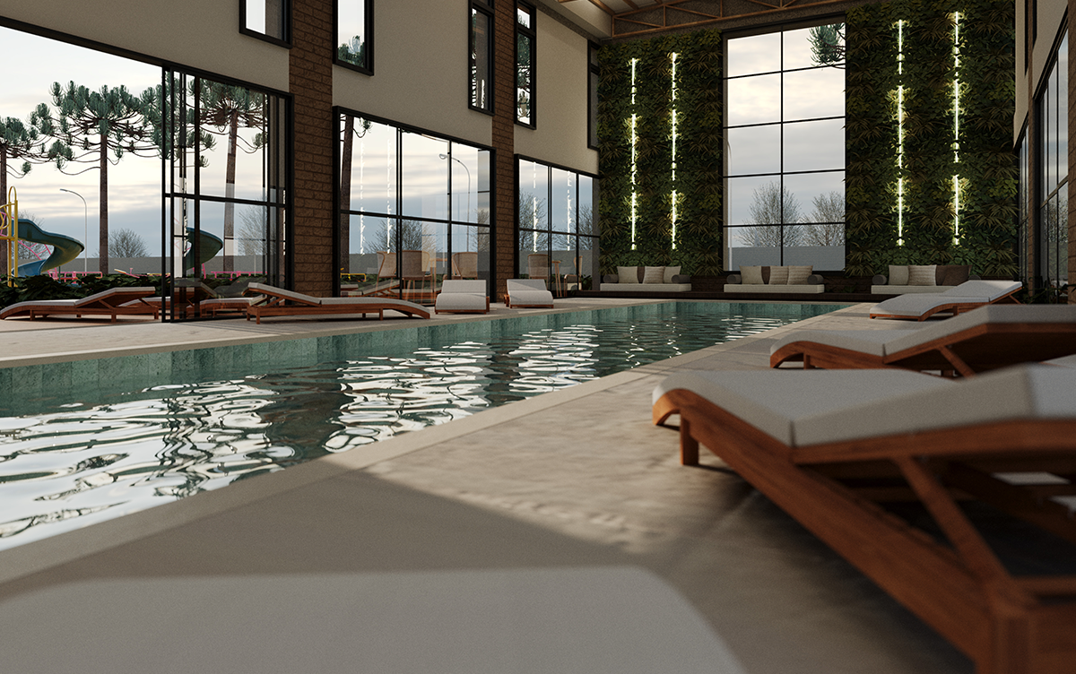 piscina-03