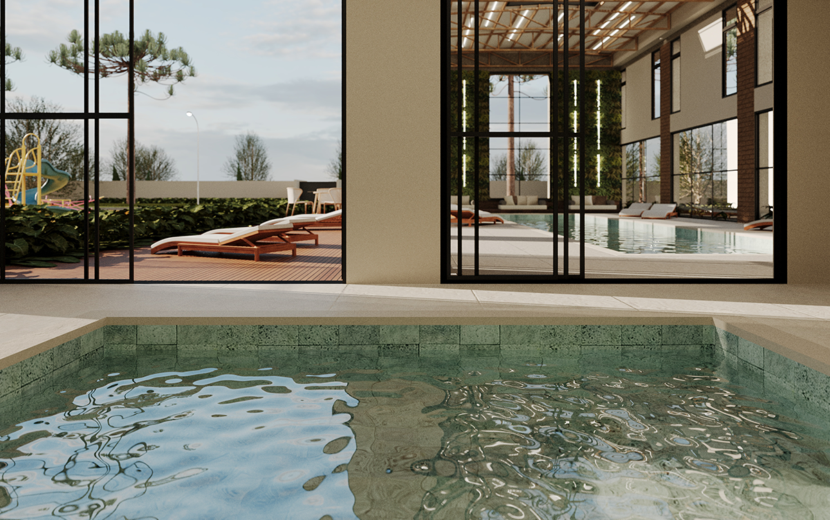 piscina-04