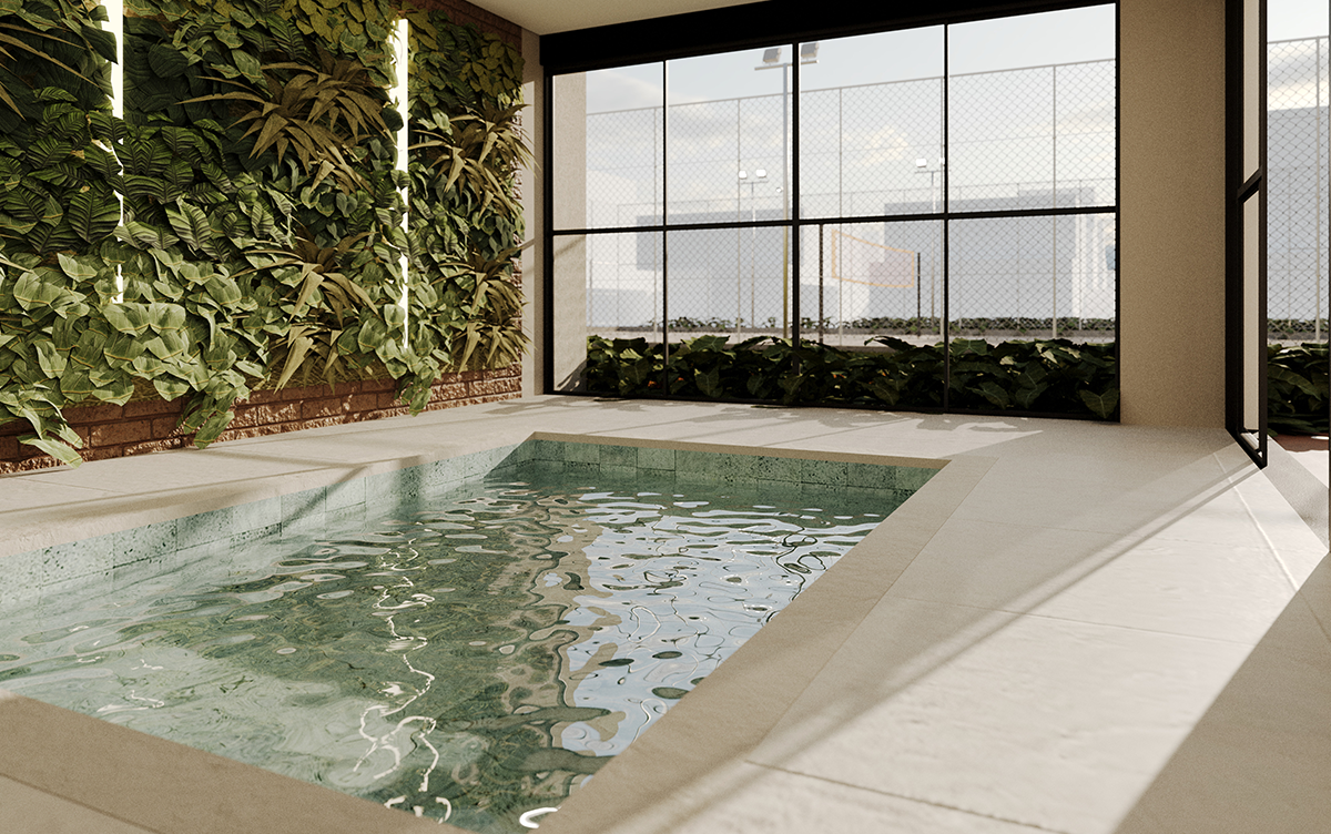 piscina-05