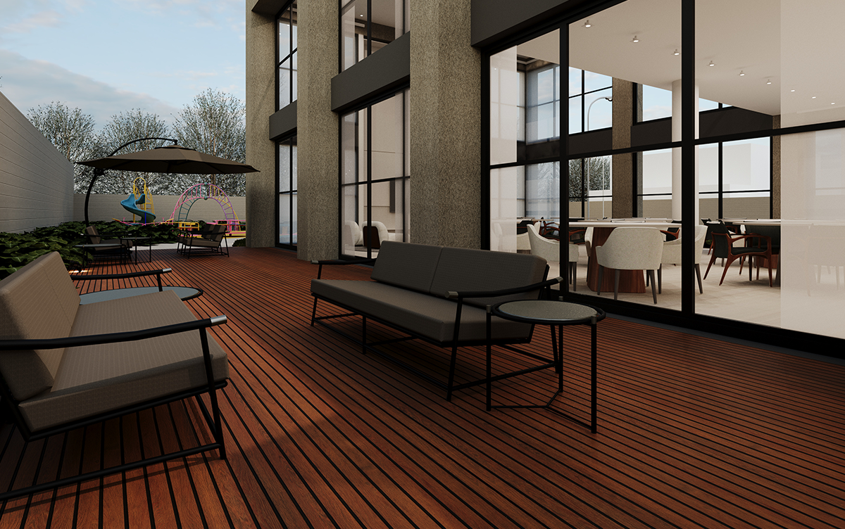 salao-deck