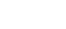 MDI-LOGO-BRANCA-1