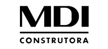 MDI-LOGO-PRETA-a