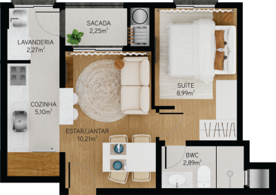 planta01