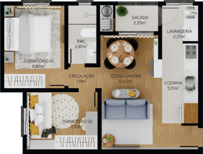 planta02