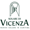 solari-divicenza-logo-verde