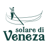 solaridiveneza-logo-verde