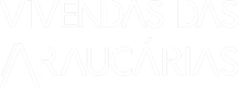 vivendasdasaraucarias-logo-branca