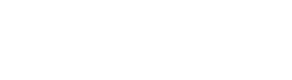 vivendasdasaraucarias-logo-branca